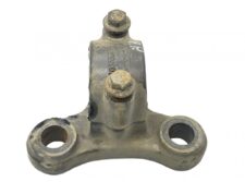 Támogató Stabilizátor Rúd Első Tengely Jobb Alsó Volvo 20555319/3173988-11
