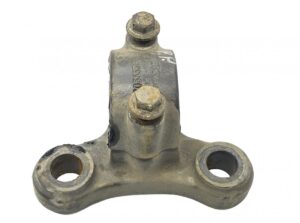 Támogató stabilizátor rúd első tengely jobb alsó volvo 20555319/3173988-11