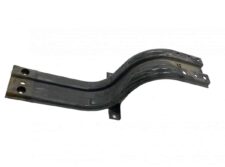 Jobb lépcsőlap tartó Volvo, kód 20372088/8141300-11