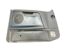 Díszítőpanel bal ajtó Volvo 20585102 / 3175904 / 20360439 / 21048990 / 21918628