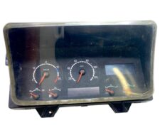 Műszerfal óra Scania teherautókhoz, cikkszámok: 1763535, 1775304, 1781708, 1849509, 1852898, 1922759, 1752624, 1542698, 1775305, 1545989, 1542700