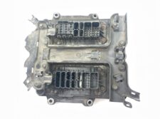 Motorvezérlő egység ECU Scania – Kódok: 1726956, 1721259, 1742308, 1750209, 1757639, 1760441, 1759619, 1776437, 1788092, 1795787, 1805275, 1794285, 1858321, 1860314, 1869319, 18614-12