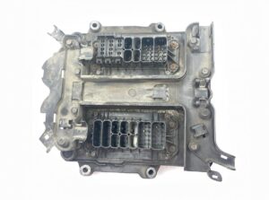 Motorvezérlő egység ecu scania – kódok: 1726956, 1721259, 1742308, 1750209, 1757639, 1760441, 1759619, 1776437, 1788092, 1795787, 1805275, 1794285, 1858321, 1860314, 1869319, 18614-12