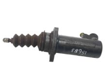 Szervó segédkuplung Scania – 1754943 / 1545626 / 1543632