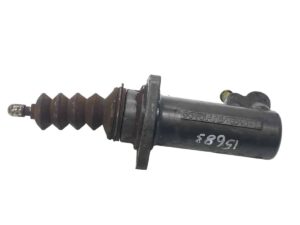 Szervó segédkuplung scania – 1754943 / 1545626 / 1543632