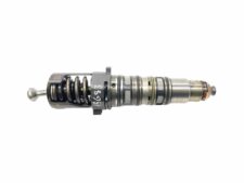 Scania üzemanyag-befecskendező 1764365 1521978 570016 579261 1481827