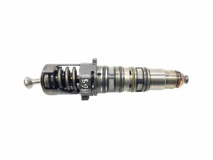 Scania üzemanyag-befecskendező 1764365 1521978 570016 579261 1481827