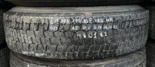 Scania kerék 295/80 R22.5 – 225×9 – 225×825 M.11