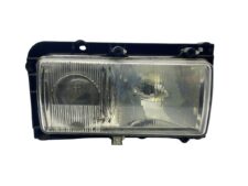 Jobb oldali far Mercedes A9578260159 A9578200361 9578200361 0906473 9578200161 A9578200161 11