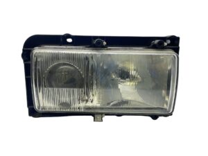 Jobb oldali far mercedes a9578260159 a9578200361 9578200361 0906473 9578200161 a9578200161 11
