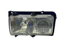 Bal első Mercedes A9578260059/A9578200261