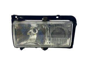 Bal első mercedes a9578260059/a9578200261