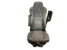 Mercedes vezetőülés kód A9579101002