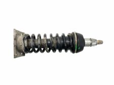 Hátsó bal kabin lengéscsillapító Mercedes A9703174603