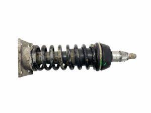 Hátsó bal kabin lengéscsillapító mercedes a9703174603