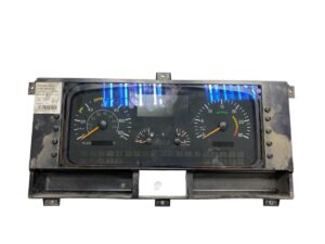 Műszerfal óra mercedes a0054468121