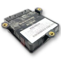 Mercedes vezérlőegység A9574463610/A9574462310/A9574461310