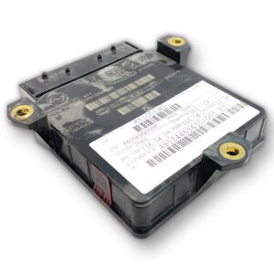 Mercedes vezérlőegység a9574463610/a9574462310/a9574461310