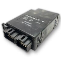 ELR vezérlőegység Mercedes A0004461020