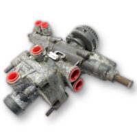 Releészelep Mercedes A0034312212 0034312212 1518973 1935094