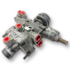 Releészelep mercedes a0034312212 0034312212 1518973 1935094