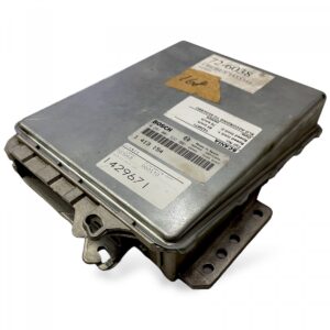 Motorvezérlő egység ecu scania 1429671