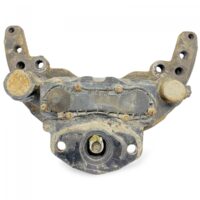 Jobb első féknyereg Scania – Kódok: 1928818, 1363749, 1473364, 1517004, 1731224, 1756386, 1921156, 1946324, 1756388