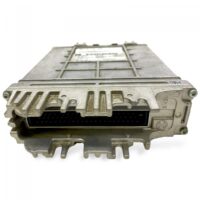 Sebességváltó vezérlőegység ECU Scania 1528059