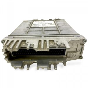 Sebességváltó vezérlőegység ecu scania 1528059