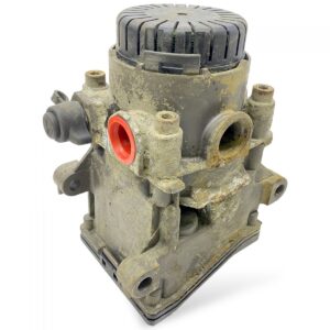 Ebs szelep jobb első tengely volvo 20374944/20542734/3197773/20374445