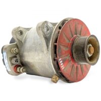 Volvo generátor 8112933 / 9520862 / 85135599 / 85013794