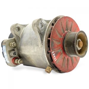 Volvo generátor 8112933 / 9520862 / 85135599 / 85013794