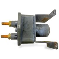 Akkumulátor elzáró kapcsoló Volvohoz, kódok: 70305651, 20585989, 20585992, 3035372, 9518350, 3193059