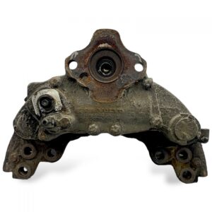 Jobb első féknyereg volvohoz – oem kódok: 20424075, 20783334, 20401811, 20390671, 3199275, 20400278, 21120761, 68325071, 20852530, 85003250, 85106928