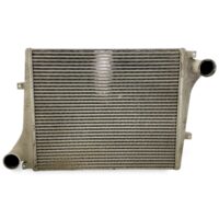 Intercooler Volvo 20809850 / 85000620 / 85013138 / 21731119 / 85000030 / 9521591-12
