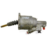 Volvo 8171721 22317371 3192126 Servo segédkuplung