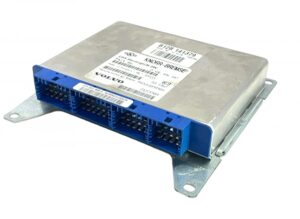 Ebs vezérlőegység knorr-bremse volvo 21325651 / 21375989 / 21375986