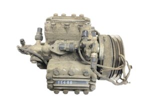 Volvo 15688 ac kompresszor