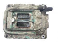 Motorvezérlő egység ECU Volvo-hoz – Kódok: 20814604, 21300122, 21248717, 22346791, 20561252, 20977019, 85000847, 85003360, 85020122, 7421248717, 7422346791