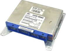 EBS vezérlőegység 24V Knorr-Bremse Volvo-hoz 21325651, 21375989, 21375986
