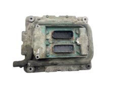 Volvo motor ECU – Motorvezérlő egység 20814604, 21300122, 21248717, 22346791, 20561252, 20977019, 85000847, 85003360, 85020122, 7421248717, 7422346791