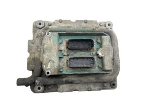 Volvo motor ecu – motorvezérlő egység 20814604, 21300122, 21248717, 22346791, 20561252, 20977019, 85000847, 85003360, 85020122, 7421248717, 7422346791