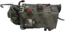 Vízmelegítő Volvo-hoz, kód 92786037 / 23265085
