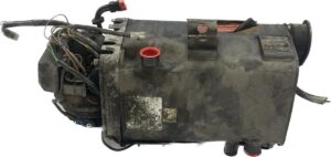 Vízmelegítő volvo-hoz, kód 92786037 / 23265085