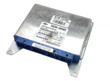 Volvo Knorr-Bremse 24V EBS vezérlőegység, cikkszám 0486106302