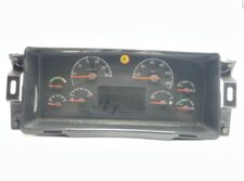 Volvo műszerfal óra – műszerpanel 70398585, 70329295, 70378703, 70392912, 70393853, 70395665, 70398547, 22170119, 22205475