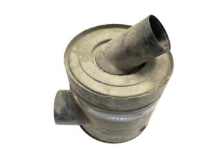 Légszűrőház volvohoz, kód 20842701/20842240