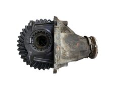 Volvo hajtótengely differenciálmű – Kódok: 20874634, 21669014, 20874633, 22296580, 20864048, 21652491