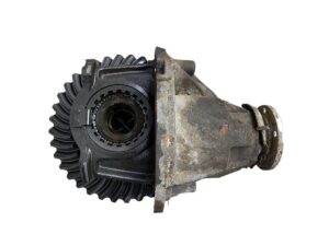 Volvo hajtótengely differenciálmű – kódok: 20874634, 21669014, 20874633, 22296580, 20864048, 21652491