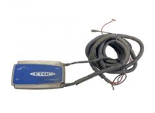CTEK XT14000 Extended 24V akkumulátortöltő